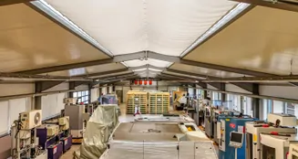 von_poll_real_estate_property_25026043z_image_20