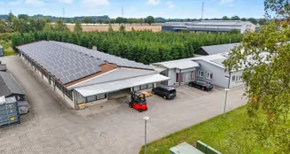 von_poll_real_estate_property_25026043z_image_23