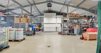 von_poll_real_estate_property_25026043z_image_26