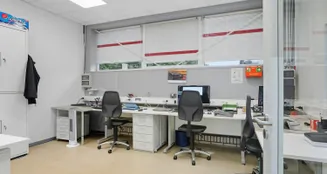 von_poll_real_estate_property_25026043z_image_27