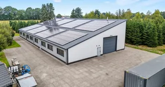 von_poll_real_estate_property_25026043z_image_28