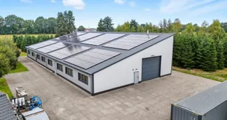 von_poll_real_estate_property_25026043z_image_28