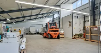 von_poll_real_estate_property_25026043z_image_29