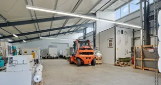 von_poll_real_estate_property_25026043z_image_29