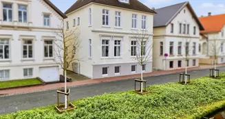 von_poll_real_estate_property_25026061p_image_1