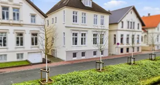 von_poll_real_estate_property_25026061p_image_1