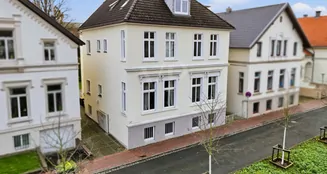 von_poll_real_estate_property_25026061p_image_2