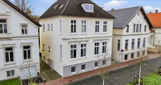 von_poll_real_estate_property_25026061p_image_2