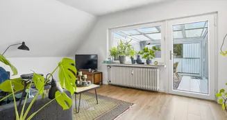 von_poll_real_estate_property_25026061p_image_3