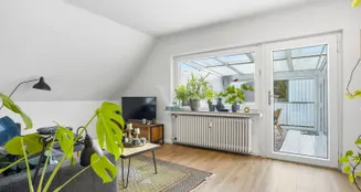 von_poll_real_estate_property_25026061p_image_3