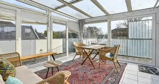 von_poll_real_estate_property_25026061p_image_4