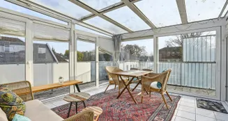 von_poll_real_estate_property_25026061p_image_4