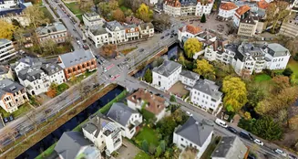 von_poll_real_estate_property_25026061p_image_5