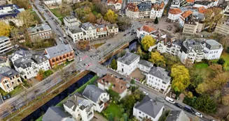 von_poll_real_estate_property_25026061p_image_5