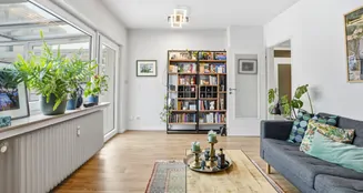 von_poll_real_estate_property_25026061p_image_6