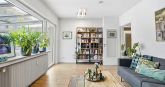 von_poll_real_estate_property_25026061p_image_6