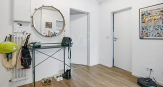 von_poll_real_estate_property_25026061p_image_7