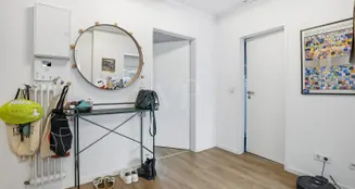 von_poll_real_estate_property_25026061p_image_7