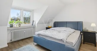 von_poll_real_estate_property_25026061p_image_8