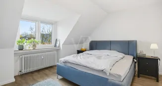 von_poll_real_estate_property_25026061p_image_8