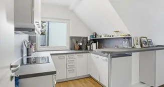 von_poll_real_estate_property_25026061p_image_9