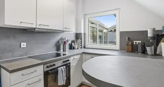 von_poll_real_estate_property_25026061p_image_10