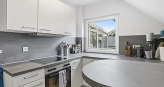 von_poll_real_estate_property_25026061p_image_10