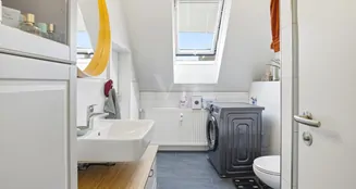 von_poll_real_estate_property_25026061p_image_11