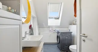 von_poll_real_estate_property_25026061p_image_11