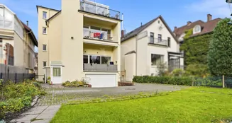 von_poll_real_estate_property_25026061p_image_12