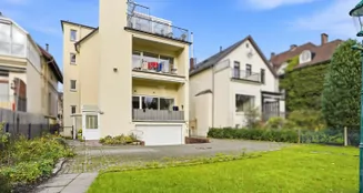 von_poll_real_estate_property_25026061p_image_12