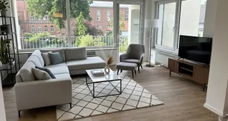 von_poll_real_estate_property_25026061p_image_13