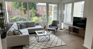 von_poll_real_estate_property_25026061p_image_13