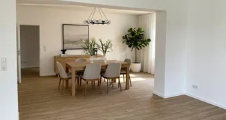 von_poll_real_estate_property_25026061p_image_14