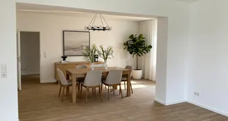 von_poll_real_estate_property_25026061p_image_14