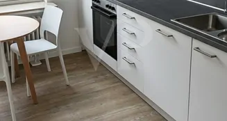 von_poll_real_estate_property_25026061p_image_15