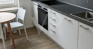 von_poll_real_estate_property_25026061p_image_15