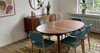 von_poll_real_estate_property_25026061p_image_16