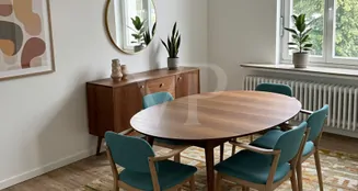 von_poll_real_estate_property_25026061p_image_16