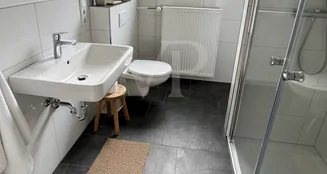 von_poll_real_estate_property_25026061p_image_17