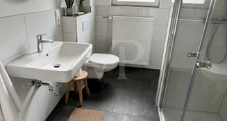 von_poll_real_estate_property_25026061p_image_17