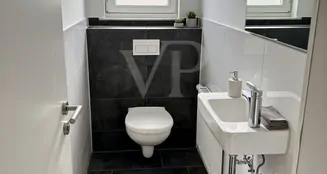 von_poll_real_estate_property_25026061p_image_18