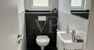 von_poll_real_estate_property_25026061p_image_18