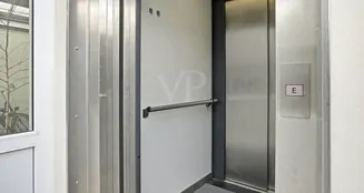 von_poll_real_estate_property_25026061p_image_19