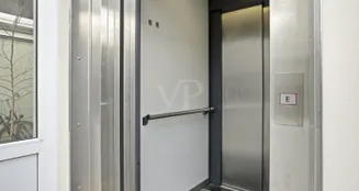 von_poll_real_estate_property_25026061p_image_19