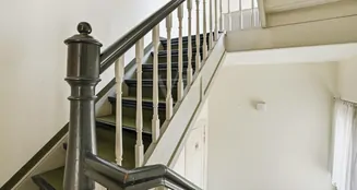 von_poll_real_estate_property_25026061p_image_20