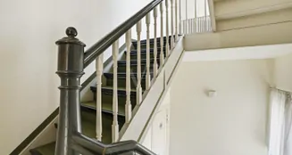 von_poll_real_estate_property_25026061p_image_20