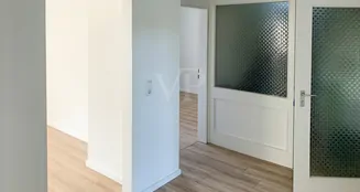 von_poll_real_estate_property_25026061p_image_21