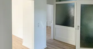 von_poll_real_estate_property_25026061p_image_21