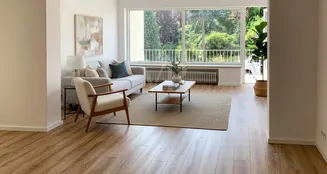 von_poll_real_estate_property_25026061p_image_22